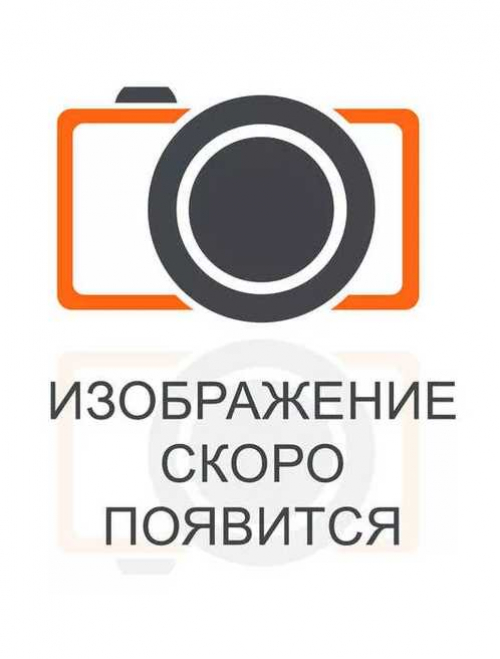 Рамазанов Тамерлан Рамазанович Рамазанов Тамерлан Рамазанович