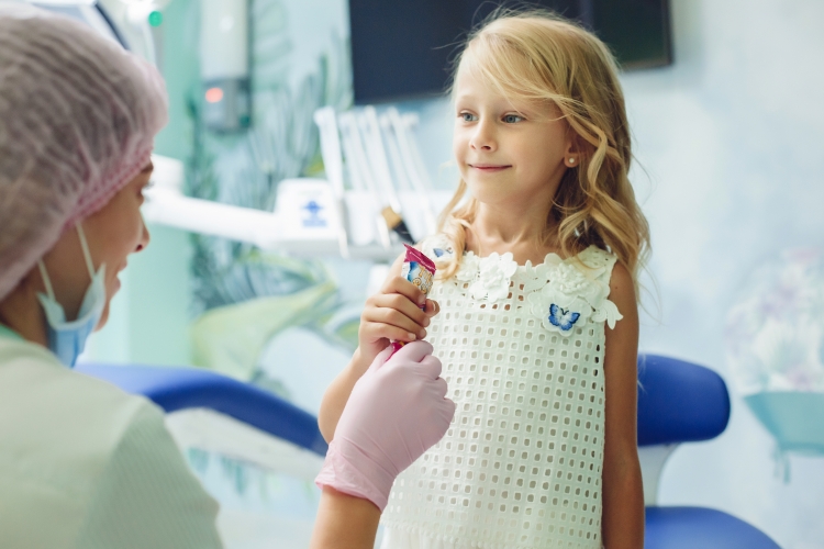 Программа лояльности