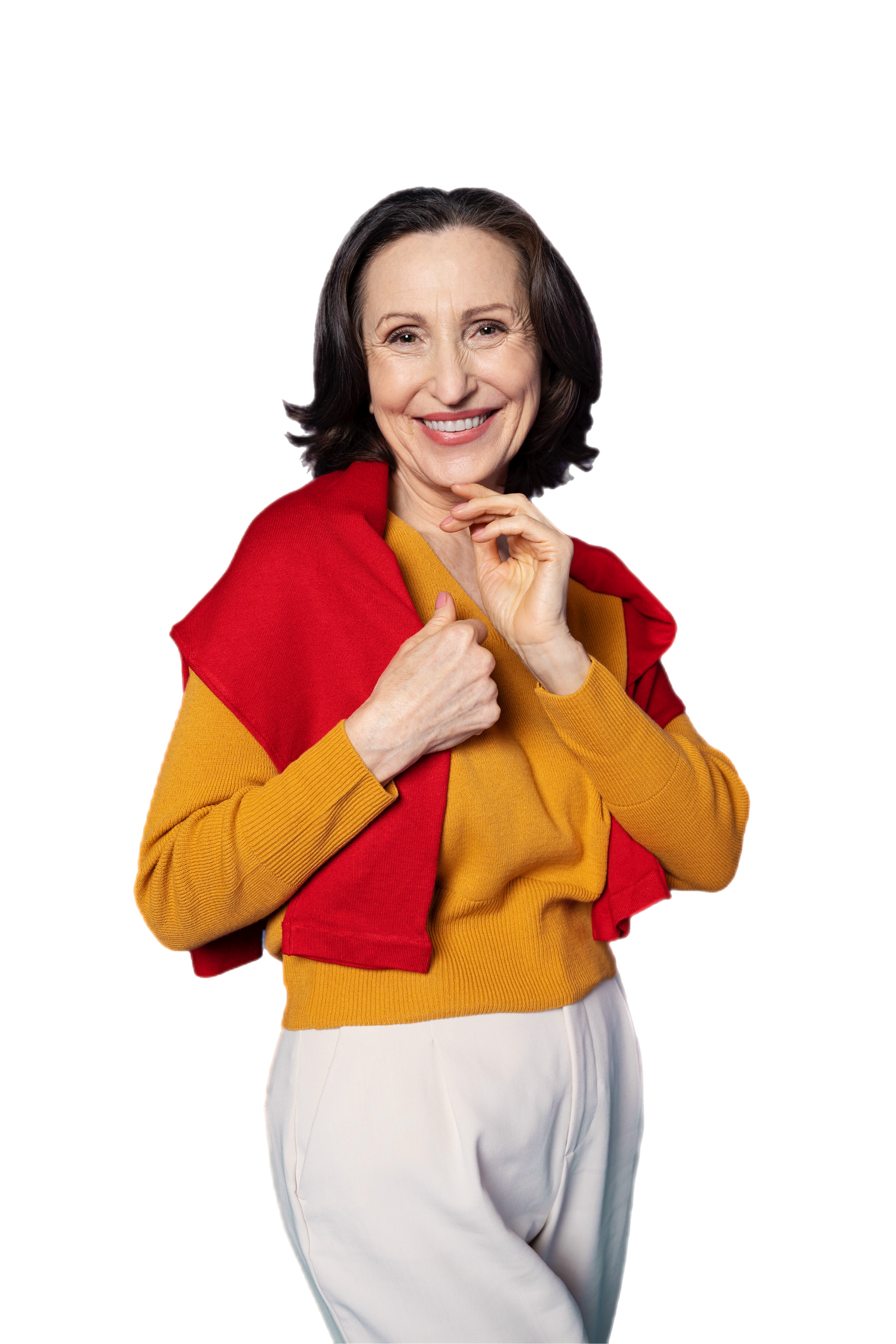 Имплантация и протезирование Имплантация и протезирование