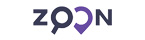Zoon.ru
