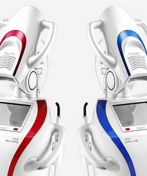 Отбеливание зубов Beyond Polus Отбеливание зубов Beyond Polus