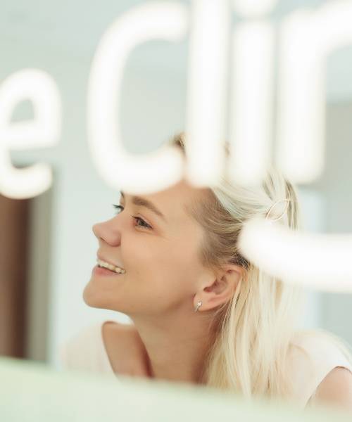 Отбеливание зубов Beyond Polus Отбеливание зубов Beyond Polus