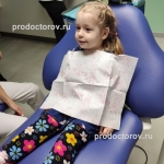 +7-903-44XXXXX +7-903-44XXXXX