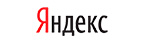 Yandex