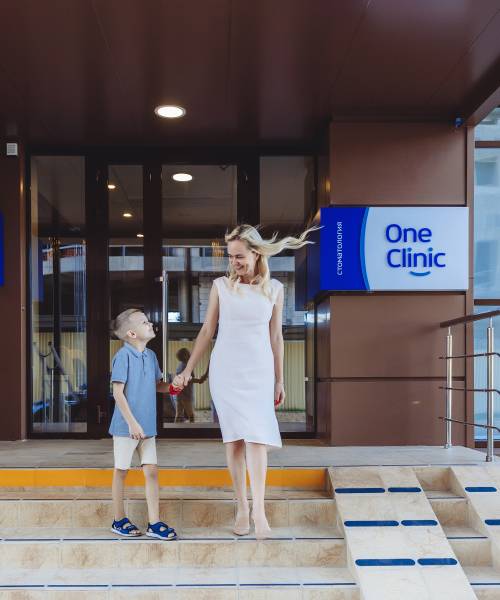 Профгигиена полости рта ультразвуком Профгигиена полости рта ультразвуком