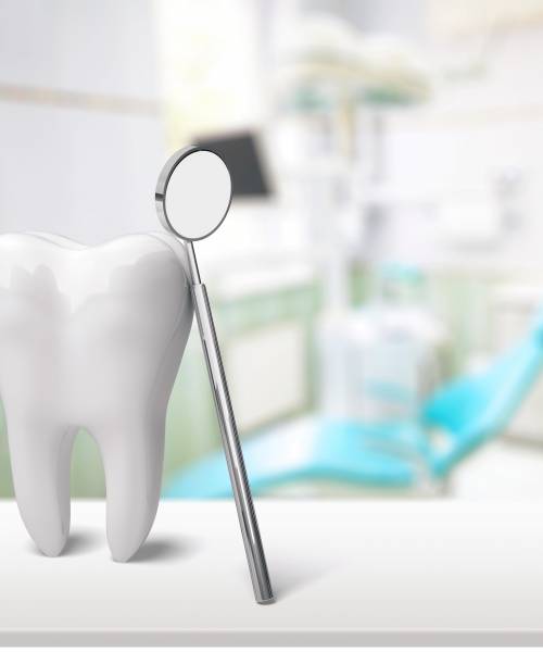 Удалить зуб Удалить зуб