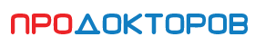 prodoctorov.ru