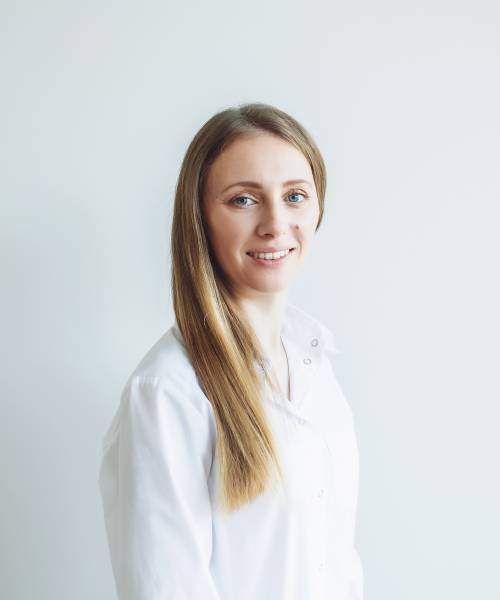 Лечение периодонтита Лечение периодонтита