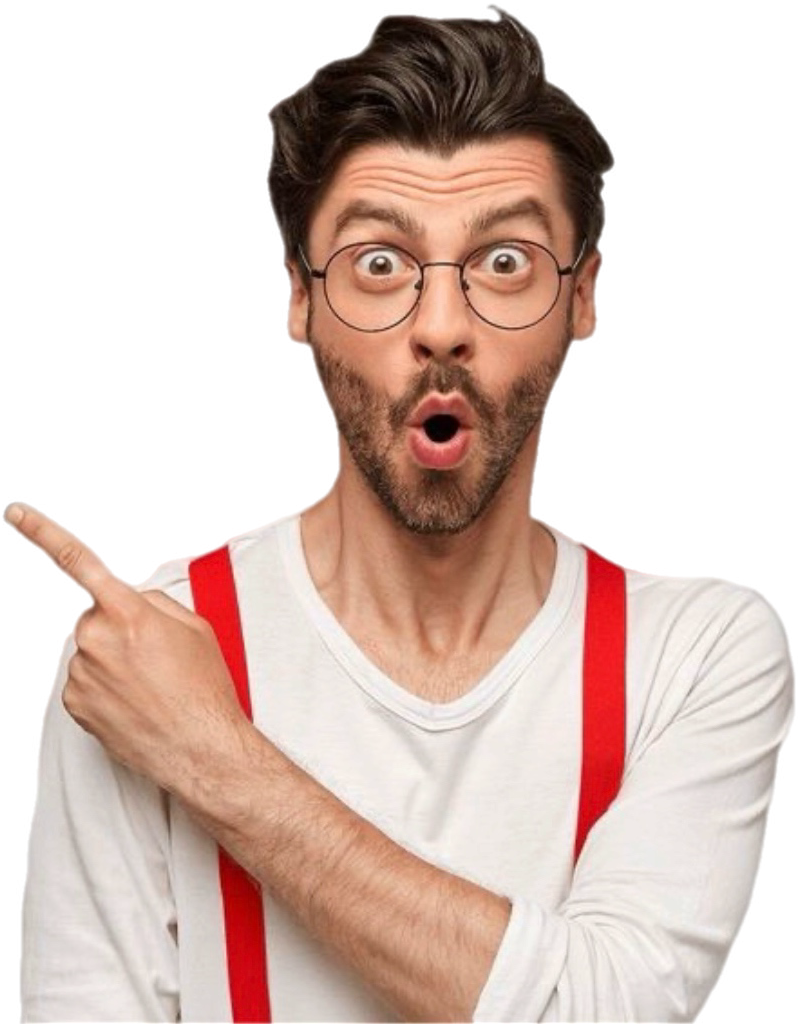 -40% на чистку зубов! -40% на чистку зубов!